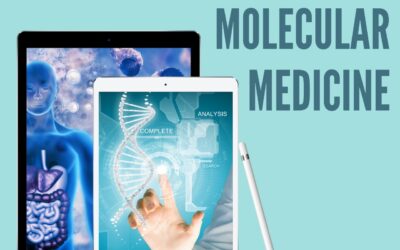 Molecular Medicine Bundle