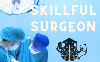 Skillful Surgeon Bundle